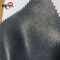 Ширина покрытия 110cm HDPE 80% полиэстер сплетенная 20% хлопок плавкая Interlining