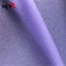 Ткань одежды точки двойника PA сплетенная цветом плавкая Interlining