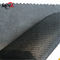 Interlining покрытия PA сплетенный трико плавкий для ткани 40gsm курток
