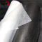 ширина 10cm горячая плавит сеть для плавкой Interlining подкладки одежды