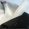 Interlining покрытия PA сплетенный трико плавкий для ткани 40gsm курток